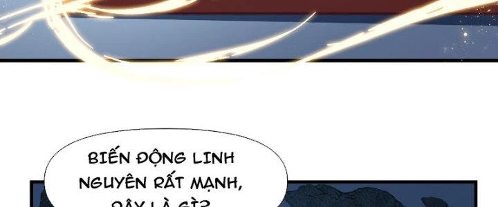 Trên Người Ta Có Một Cái Cây Thần Thoại Chapter 35 - Trang 2