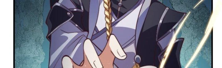 Trên Người Ta Có Một Cái Cây Thần Thoại Chapter 35 - Trang 2