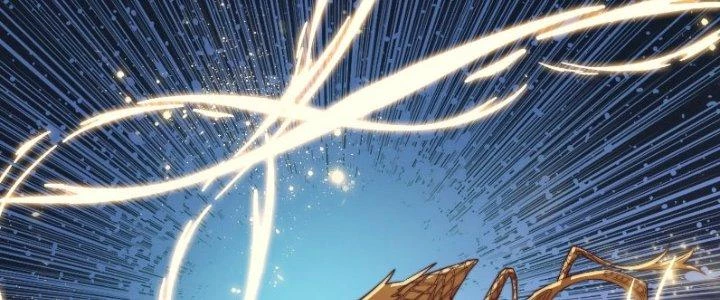 Trên Người Ta Có Một Cái Cây Thần Thoại Chapter 35 - Trang 2