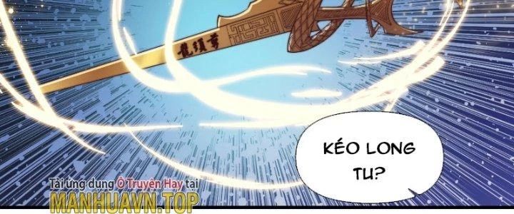 Trên Người Ta Có Một Cái Cây Thần Thoại Chapter 35 - Trang 2