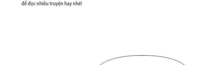 Trên Người Ta Có Một Cái Cây Thần Thoại Chapter 35 - Trang 2