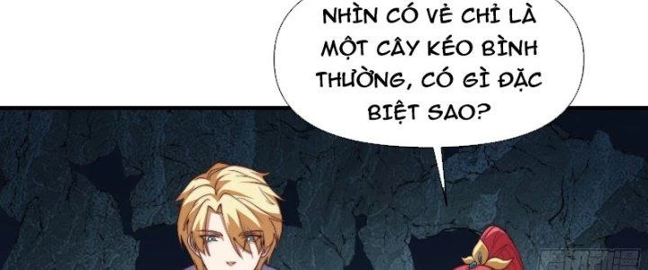 Trên Người Ta Có Một Cái Cây Thần Thoại Chapter 35 - Trang 2