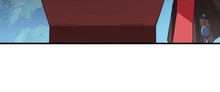 Trên Người Ta Có Một Cái Cây Thần Thoại Chapter 35 - Trang 2