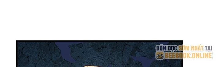 Trên Người Ta Có Một Cái Cây Thần Thoại Chapter 35 - Trang 2