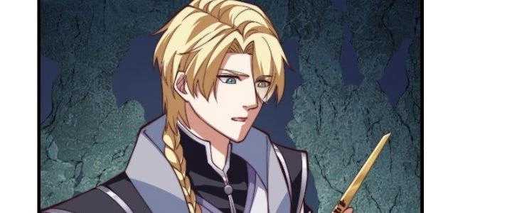 Trên Người Ta Có Một Cái Cây Thần Thoại Chapter 35 - Trang 2