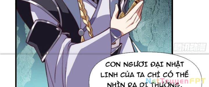 Trên Người Ta Có Một Cái Cây Thần Thoại Chapter 35 - Trang 2