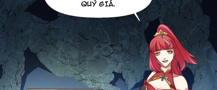 Trên Người Ta Có Một Cái Cây Thần Thoại Chapter 35 - Trang 2