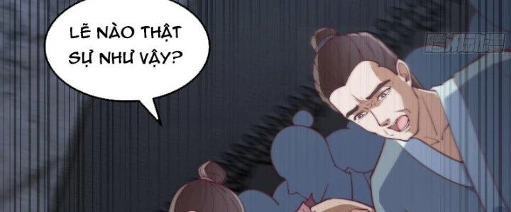 Trên Người Ta Có Một Cái Cây Thần Thoại Chapter 36 - Trang 2