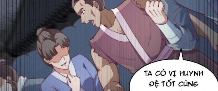 Trên Người Ta Có Một Cái Cây Thần Thoại Chapter 36 - Trang 2