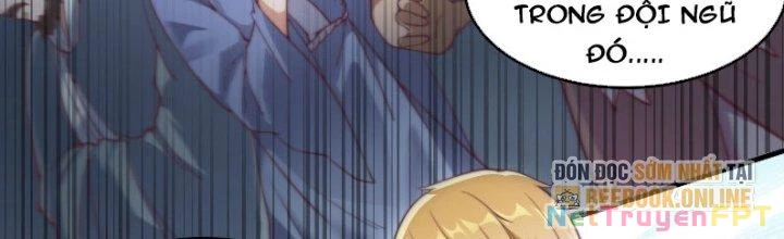 Trên Người Ta Có Một Cái Cây Thần Thoại Chapter 36 - Trang 2