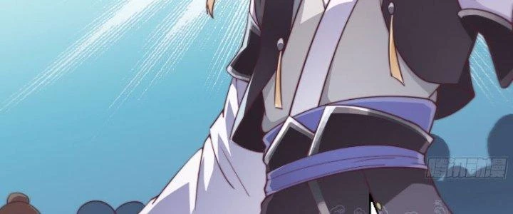 Trên Người Ta Có Một Cái Cây Thần Thoại Chapter 36 - Trang 2