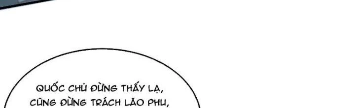 Trên Người Ta Có Một Cái Cây Thần Thoại Chapter 36 - Trang 2