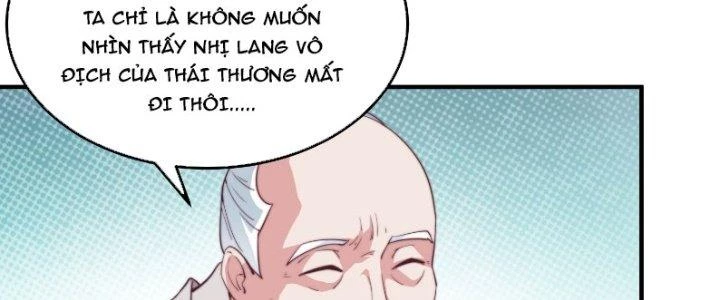 Trên Người Ta Có Một Cái Cây Thần Thoại Chapter 36 - Trang 2