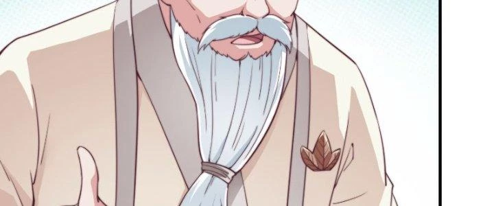 Trên Người Ta Có Một Cái Cây Thần Thoại Chapter 36 - Trang 2