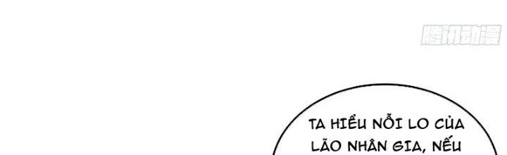 Trên Người Ta Có Một Cái Cây Thần Thoại Chapter 36 - Trang 2