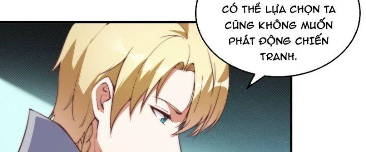 Trên Người Ta Có Một Cái Cây Thần Thoại Chapter 36 - Trang 2