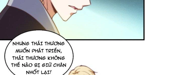 Trên Người Ta Có Một Cái Cây Thần Thoại Chapter 36 - Trang 2