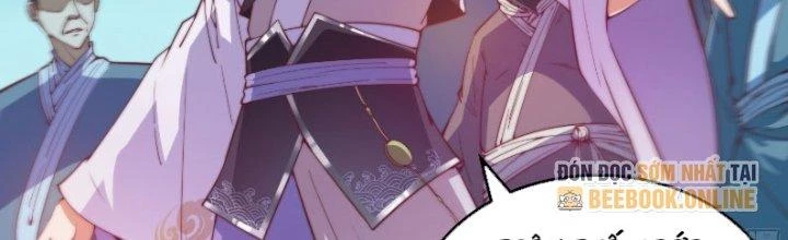 Trên Người Ta Có Một Cái Cây Thần Thoại Chapter 36 - Trang 2