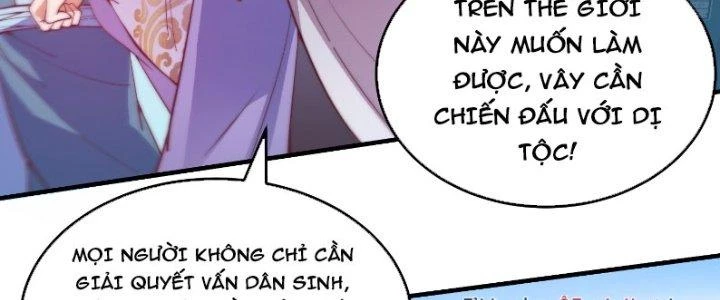 Trên Người Ta Có Một Cái Cây Thần Thoại Chapter 36 - Trang 2