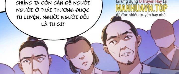 Trên Người Ta Có Một Cái Cây Thần Thoại Chapter 36 - Trang 2