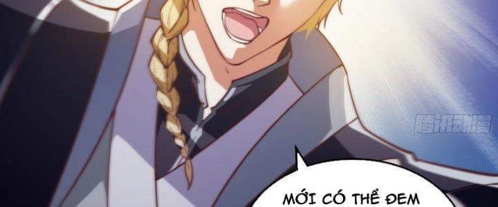 Trên Người Ta Có Một Cái Cây Thần Thoại Chapter 36 - Trang 2