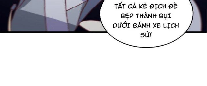 Trên Người Ta Có Một Cái Cây Thần Thoại Chapter 36 - Trang 2