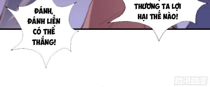 Trên Người Ta Có Một Cái Cây Thần Thoại Chapter 36 - Trang 2