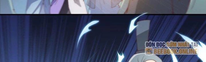 Trên Người Ta Có Một Cái Cây Thần Thoại Chapter 36 - Trang 2