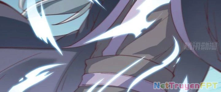 Trên Người Ta Có Một Cái Cây Thần Thoại Chapter 36 - Trang 2