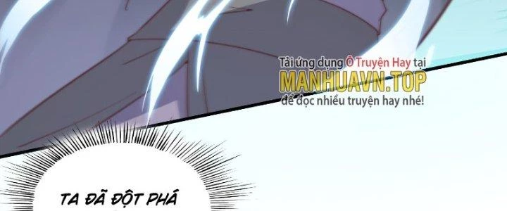 Trên Người Ta Có Một Cái Cây Thần Thoại Chapter 36 - Trang 2