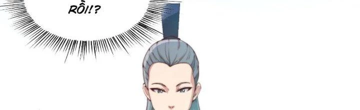 Trên Người Ta Có Một Cái Cây Thần Thoại Chapter 36 - Trang 2