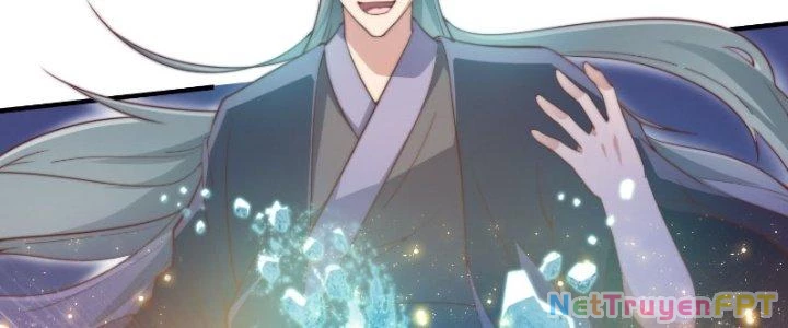 Trên Người Ta Có Một Cái Cây Thần Thoại Chapter 36 - Trang 2