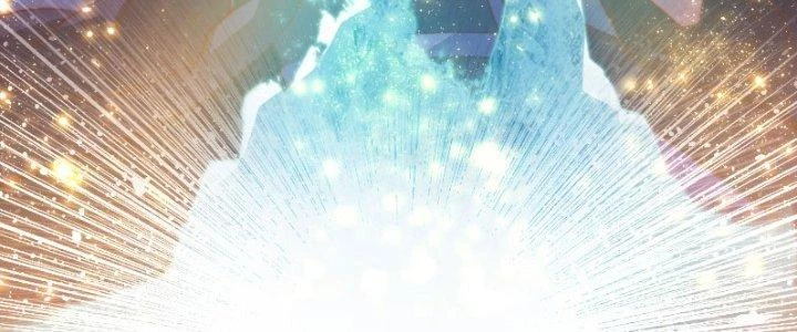 Trên Người Ta Có Một Cái Cây Thần Thoại Chapter 36 - Trang 2