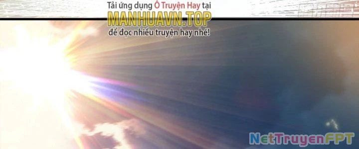 Trên Người Ta Có Một Cái Cây Thần Thoại Chapter 36 - Trang 2