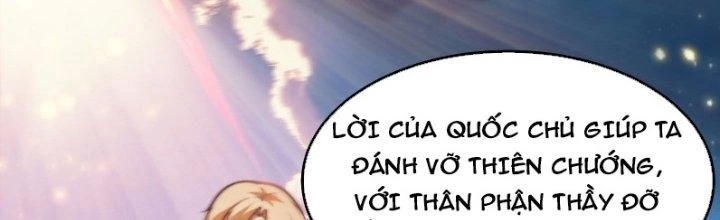 Trên Người Ta Có Một Cái Cây Thần Thoại Chapter 36 - Trang 2