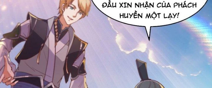 Trên Người Ta Có Một Cái Cây Thần Thoại Chapter 36 - Trang 2