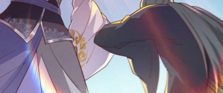 Trên Người Ta Có Một Cái Cây Thần Thoại Chapter 36 - Trang 2