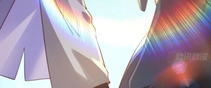 Trên Người Ta Có Một Cái Cây Thần Thoại Chapter 36 - Trang 2