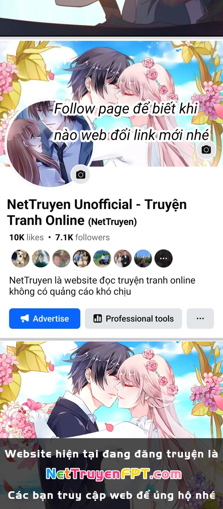 Trên Người Ta Có Một Cái Cây Thần Thoại Chapter 36 - Trang 2