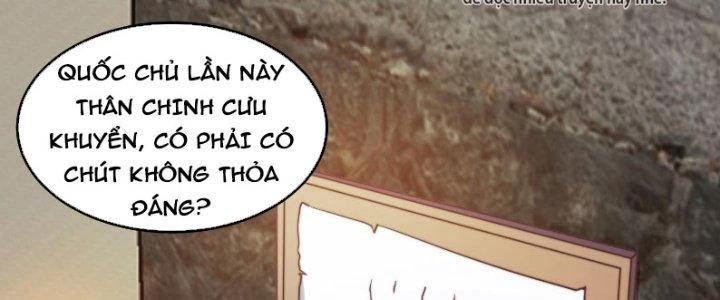Trên Người Ta Có Một Cái Cây Thần Thoại Chapter 36 - Trang 2