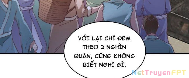 Trên Người Ta Có Một Cái Cây Thần Thoại Chapter 36 - Trang 2