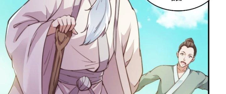 Trên Người Ta Có Một Cái Cây Thần Thoại Chapter 36 - Trang 2