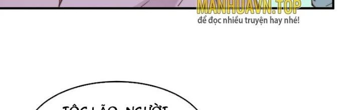 Trên Người Ta Có Một Cái Cây Thần Thoại Chapter 36 - Trang 2