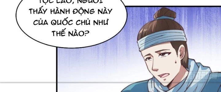 Trên Người Ta Có Một Cái Cây Thần Thoại Chapter 36 - Trang 2
