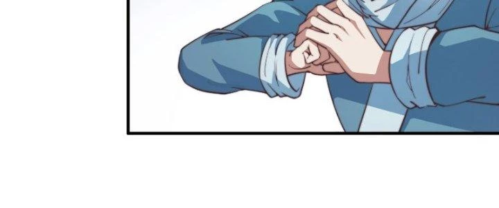 Trên Người Ta Có Một Cái Cây Thần Thoại Chapter 36 - Trang 2