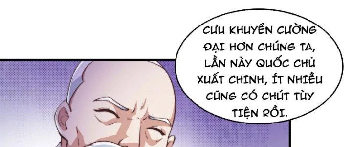 Trên Người Ta Có Một Cái Cây Thần Thoại Chapter 36 - Trang 2