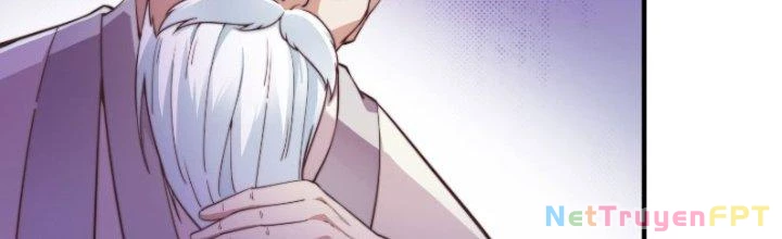 Trên Người Ta Có Một Cái Cây Thần Thoại Chapter 36 - Trang 2