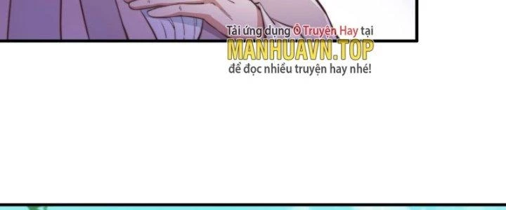 Trên Người Ta Có Một Cái Cây Thần Thoại Chapter 36 - Trang 2