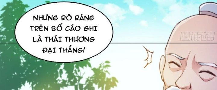 Trên Người Ta Có Một Cái Cây Thần Thoại Chapter 36 - Trang 2