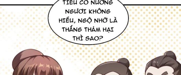 Trên Người Ta Có Một Cái Cây Thần Thoại Chapter 36 - Trang 2